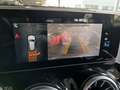 Other optional extras