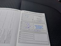 Servisna knjižica