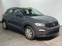 Pogled desno spredaj