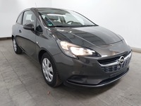 Aanzicht voor rechts