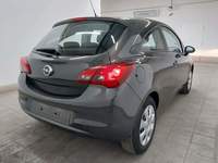 Aanzicht achter rechts