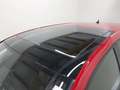 View of sunroof / panoramic roof