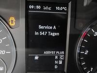 Fahrzeugstatus