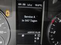 Fahrzeugstatus
