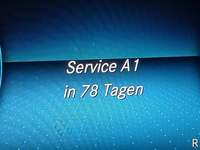 Fahrzeugstatus