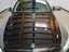 Motorhaube