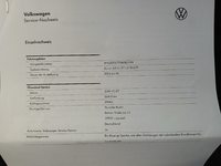 Teeninduse sissekanne