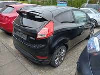 Ansicht hinten rechts