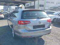 Pogled od pozadi levo