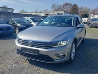 Náhled zpředu zleva