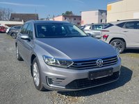 Pogled od napred  desno