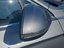 Desno spoljnje ogledalo