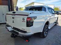 Вид сзади справа