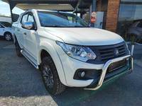 Вид спереди справа