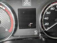 Статус автомобиля