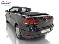 Náhled zezadu zleva