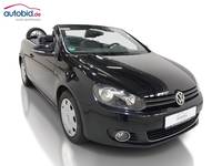 Náhled zpředu zprava