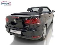 Náhled zezadu zprava