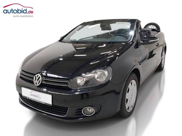 Náhled zpředu zleva