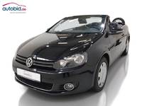 Náhled zpředu zleva