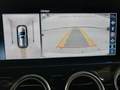 Other optional extras