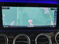 Zobrazení navigace