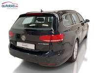 Náhled zezadu zprava