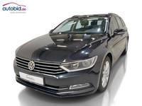 Náhled zpředu zleva