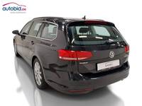 Náhled zezadu zleva