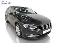 Náhled zpředu zprava