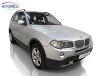 Náhled zpředu zprava