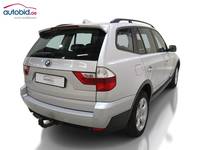 Náhled zezadu zprava