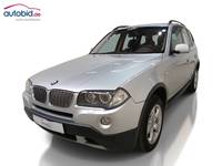 Náhled zpředu zleva