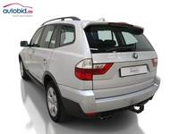 Náhled zezadu zleva