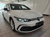 Widok z przodu po stronie prawej