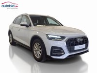 Pogled desno spredaj