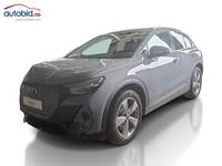 Audi Q4 e-tron 45
