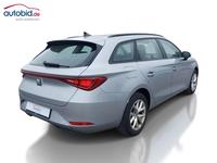 Widok z tyłu po stronie prawej