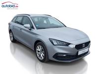 Widok z przodu po stronie prawej