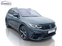 Widok z przodu po stronie prawej