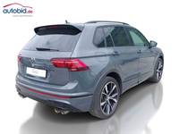 Widok z tyłu po stronie prawej