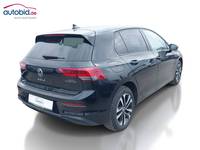 Widok z tyłu po stronie prawej