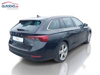 Widok z tyłu po stronie prawej