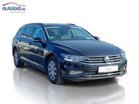 Widok z przodu po stronie prawej