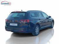 Widok z tyłu po stronie prawej