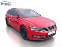 Widok z przodu po stronie prawej