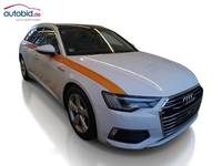 Widok z przodu po stronie prawej