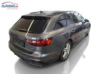 Widok z tyłu po stronie prawej