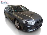 Widok z przodu po stronie prawej