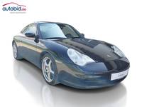 Widok z przodu po stronie prawej